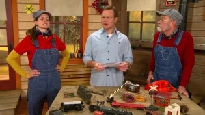S01E10-Basic Cable Cars