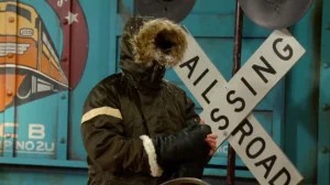 S01E11-The Snow Must Go On