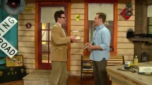 S01E13-Let's Look It Up
