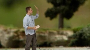 S01E14-Holy Shrinkstacks