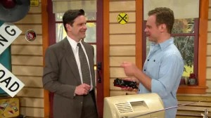 S01E15-Business Is Good