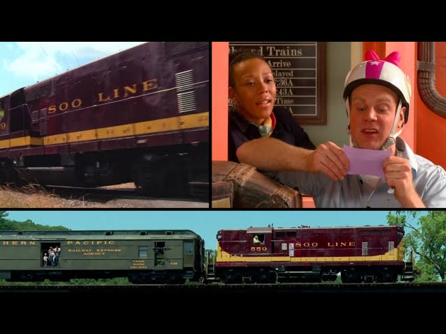 S01E18-Safety First
