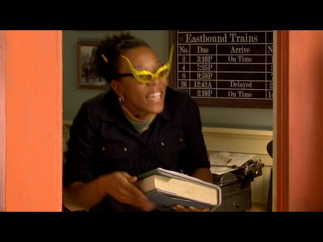 S01E20-Where's the Bathroom
