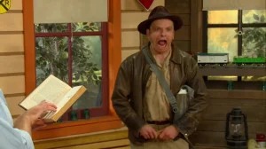 S01E26-Riders of the Lost Train