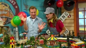 S01E27-Balloons Over Tinyland