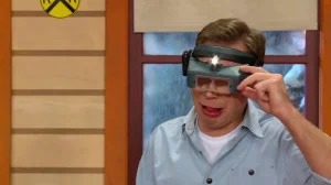 S01E28-Choo Choo Bob's Christmas Adventure