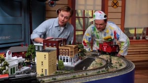 S01E31-Out of Scale
