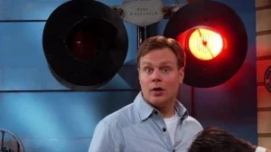 S01E32-Lights, Camera, CABOOSE