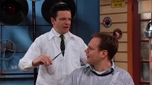 S01E33-The Barber of Bobville