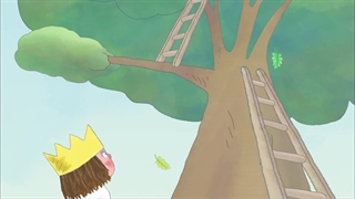 S03E02-I Want My Treehouse