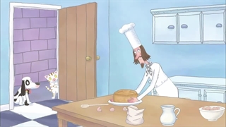 S03E05-I Want to Cut Out