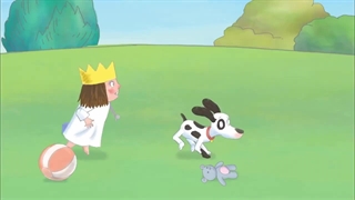 S03E17-I'll Make You Strong