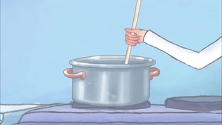 S03E30-I Musn't Be Bossy