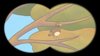 S03E33-I Want My Robin