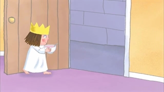 S03E34-I Want to Recycle