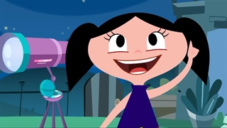 S01E04-Twinkle Twinkle Little Star