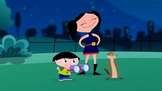 S01E05-On the Rings of Saturn