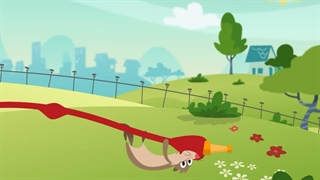 S01E06-The Tale of Kale