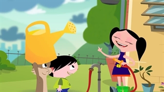 S01E07-That Just Rained Smell