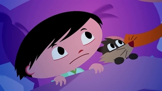 S01E09-Luna's Lunar Quest