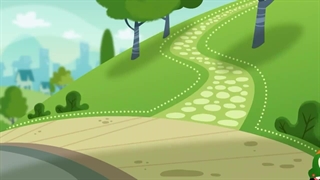 S01E11-In Clyde's Eyes