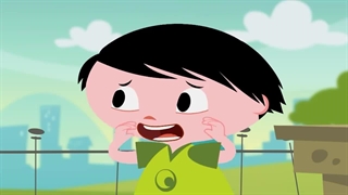 S01E13-Wings Of A Bird