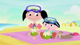 S01E15-Do Fish Drink Water