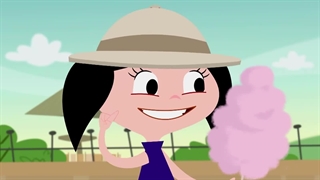 S01E20-Luna-Saurus Rex