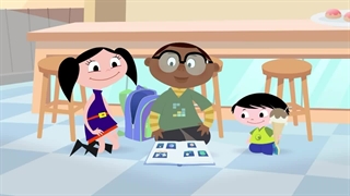 S01E21-It All Falls Down