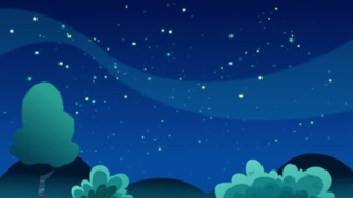 S01E22-Flying Lights