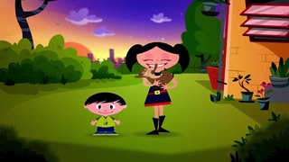 S01E24-Nighty Night, Sun