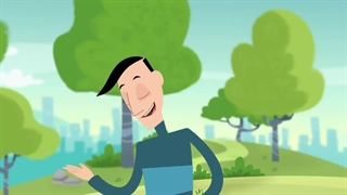 S01E26-The Sinking Grape