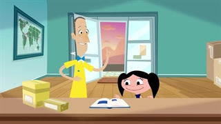 S02E02-Drawings In The Sky