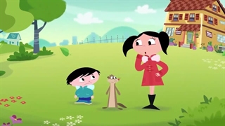 S02E03-A Cat's Whiskers