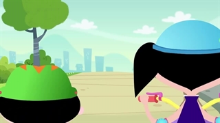 S02E05-Salt of the Sea