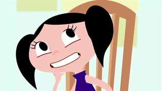 S02E06-Great Craters