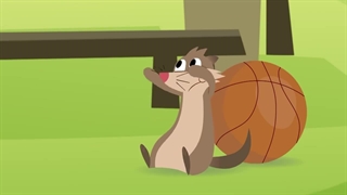 S02E10-Popcorn A-Poppin'