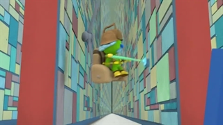 S01E05-Bubbles