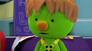 S01E12-Doozer Derby