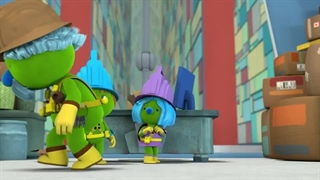 S01E13-Dancing Doodad