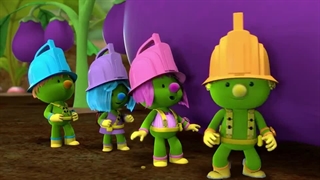 S01E14-A Doozer of a Dippleplant