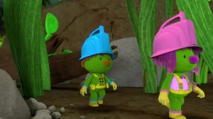 S01E21-Little Feats