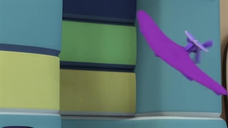 S01E25-Mystery Box