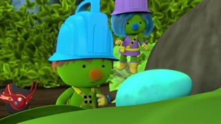 S01E30-The Eggcellent