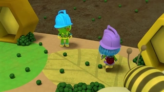 S01E31-Pod Ball
