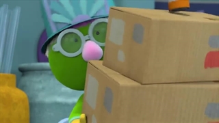 S01E33-Doozermahoozit