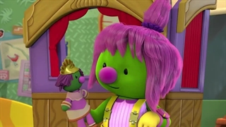 S01E39-Big Stars