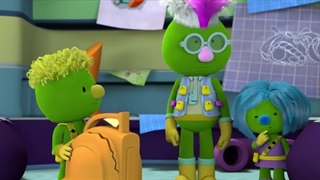 S01E43-Doozers Re-Users