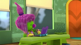 S01E44-Its a Breeze