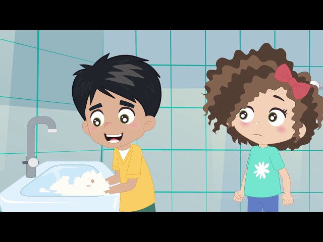 9- مصنع الصابون